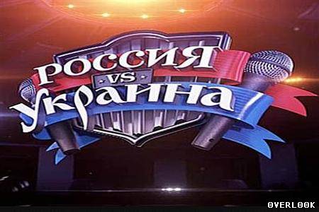 От кровосись до спалахуйки...