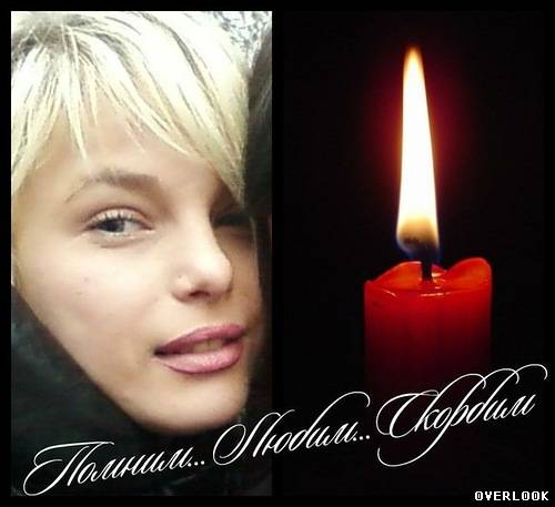 Вот таким Макаром...